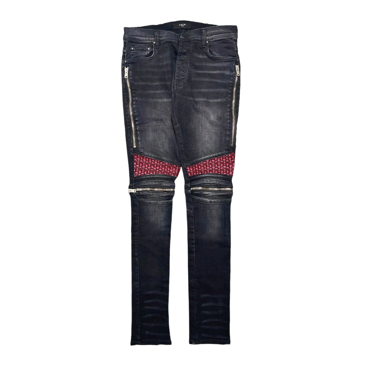 a11780a3-9523-455d-bcf5-8730076d6611