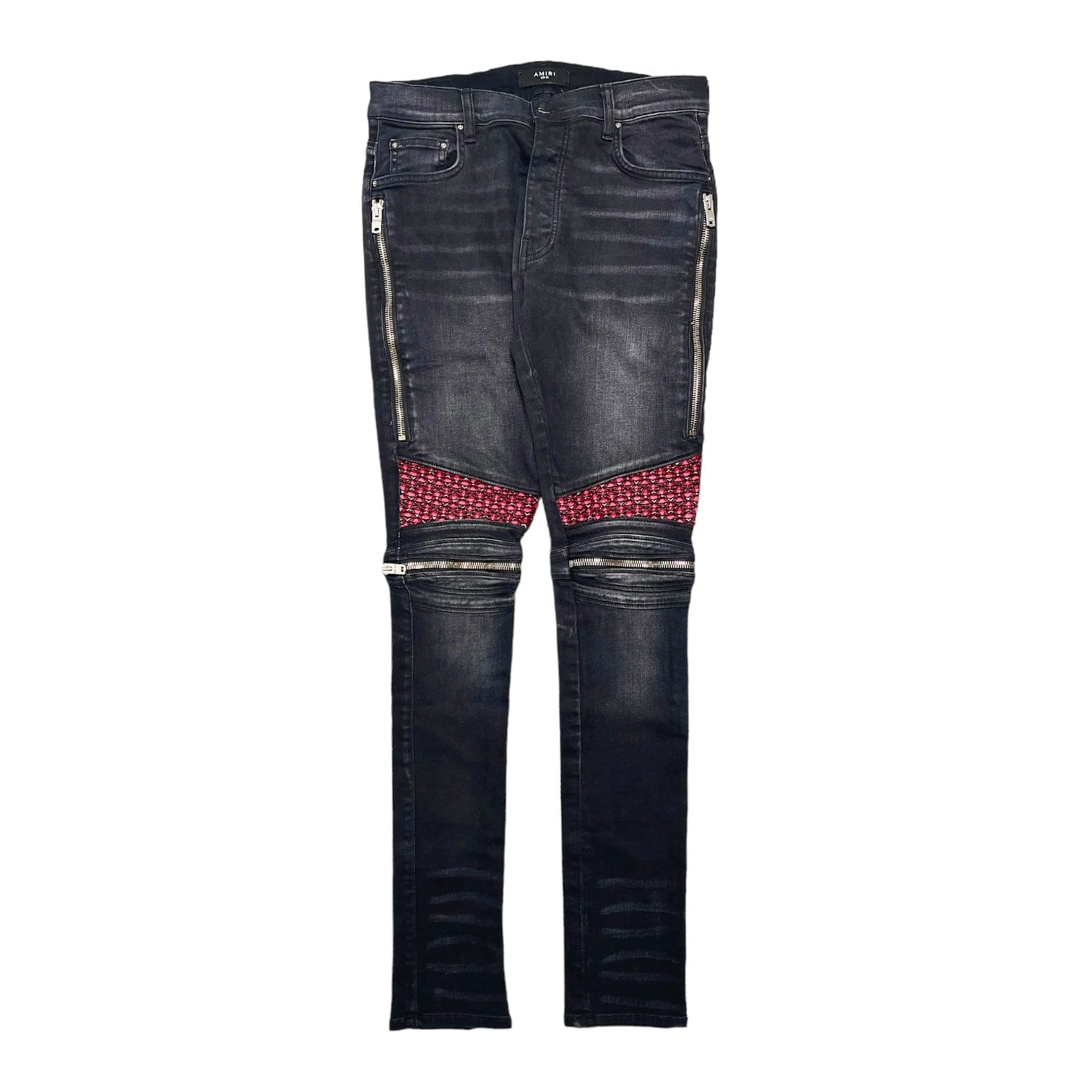 a11780a3-9523-455d-bcf5-8730076d6611