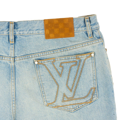 a127ed8f-546c-453e-bafe-db69d5a60151