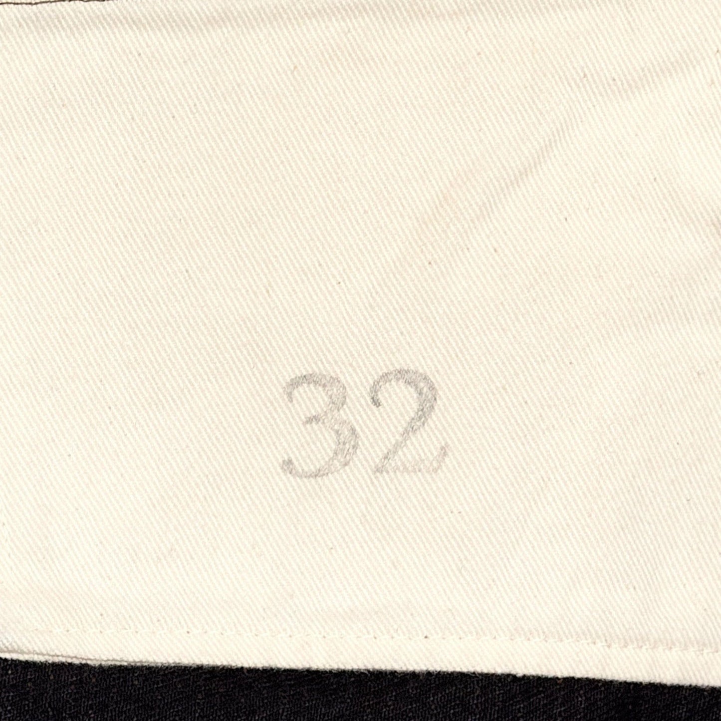 a1285c73-e38b-412e-8e64-f55aded43ca4