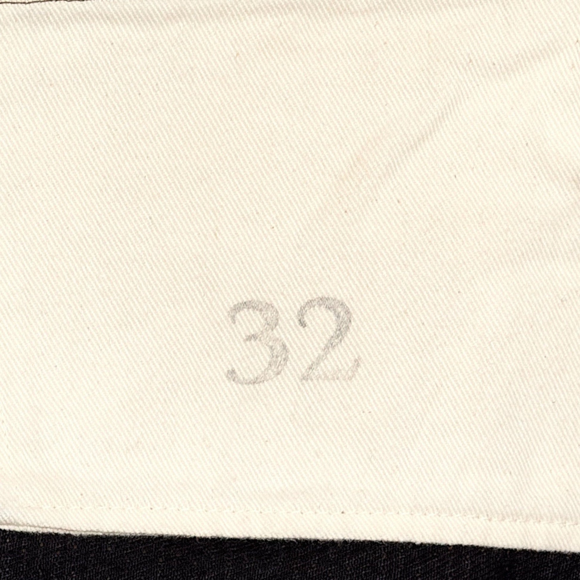 a1285c73-e38b-412e-8e64-f55aded43ca4