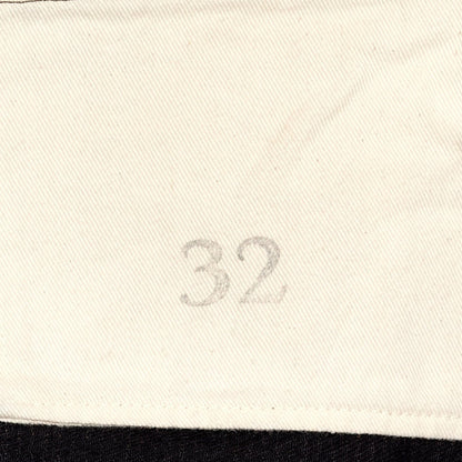 a1285c73-e38b-412e-8e64-f55aded43ca4