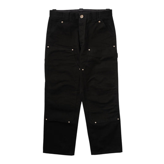 a129b0e4-963a-4b53-97e6-cfc65872b95f