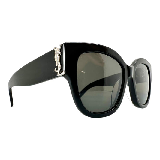 a13202bb-02aa-432f-84c6-4159e50de087