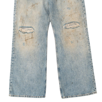 a137174f-8c12-42b9-a20d-b990c6026a4d
