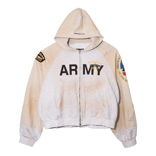 a1475619-8cee-4ab3-87ff-62e025a573a2