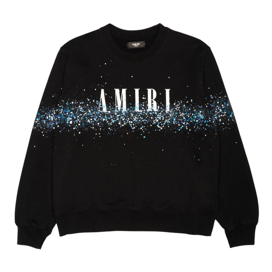 a14c4e91-bc6c-4081-8cda-787a0234c4c5