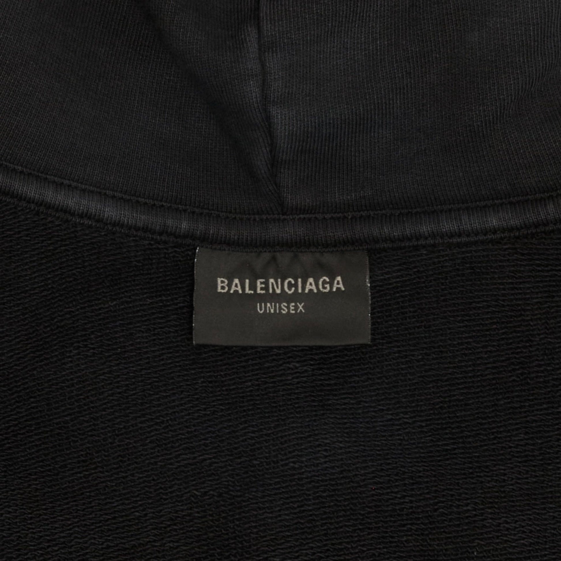 a1568423-46cb-496e-b0f8-2773b267f97f