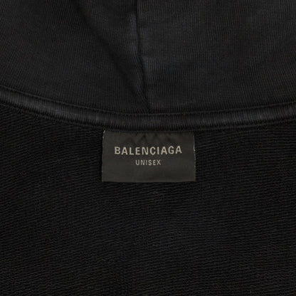 a1568423-46cb-496e-b0f8-2773b267f97f