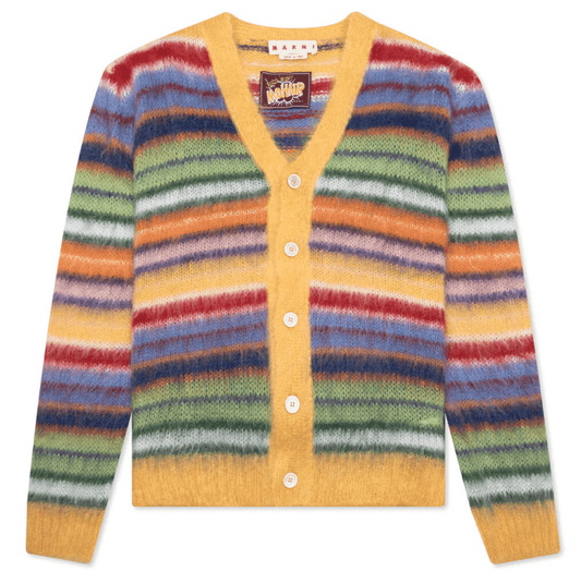 Shop Marni Designer Clothing onile at best price Origins NYC