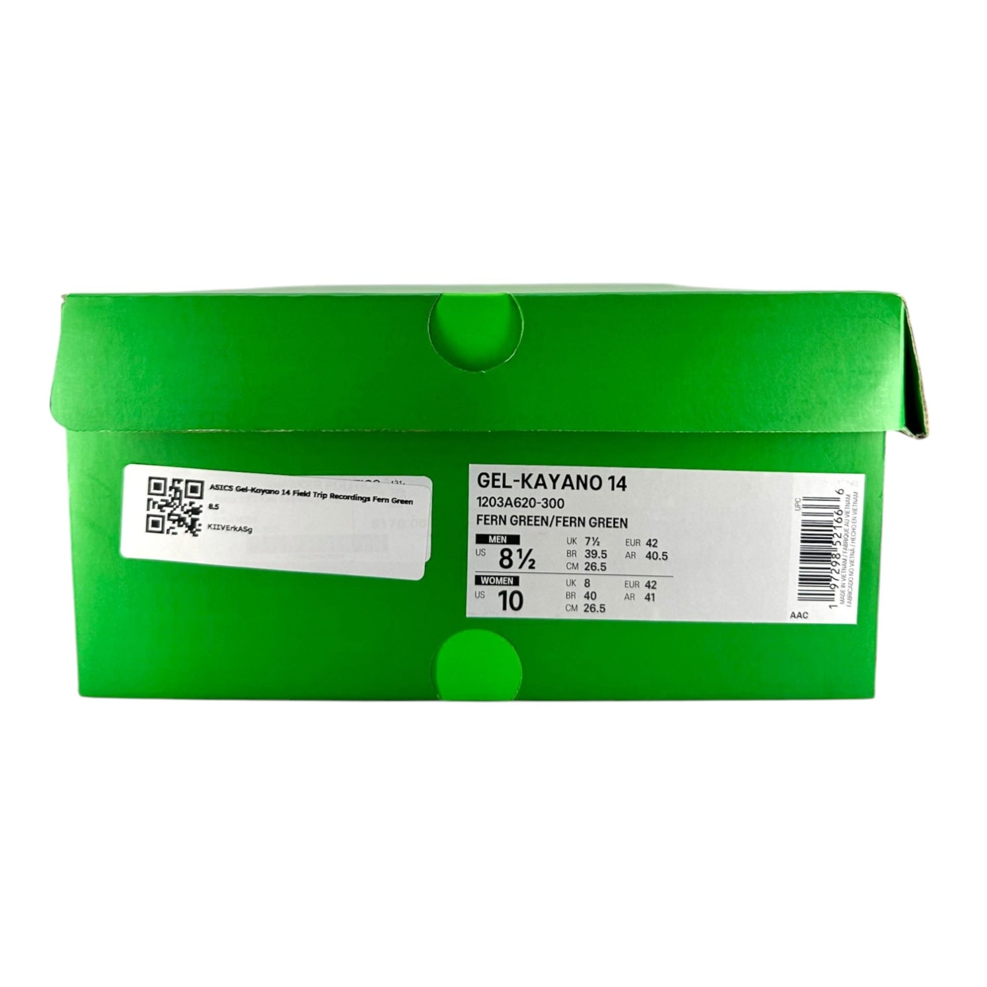 a162f014-b16b-4cea-a82a-2acb8ecae3fb