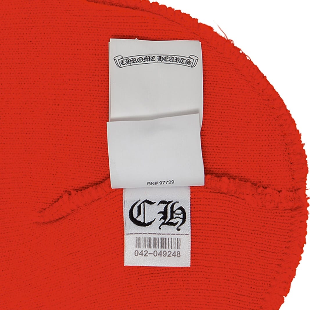 a16faf6f-ffe5-442f-a495-db20f5febdab