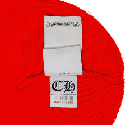 a16faf6f-ffe5-442f-a495-db20f5febdab