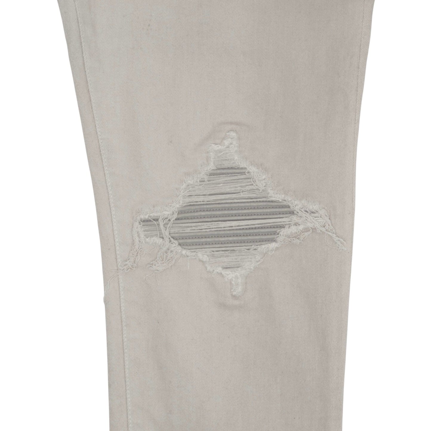 a18593ec-fc12-44bd-8794-ad62dba7b062