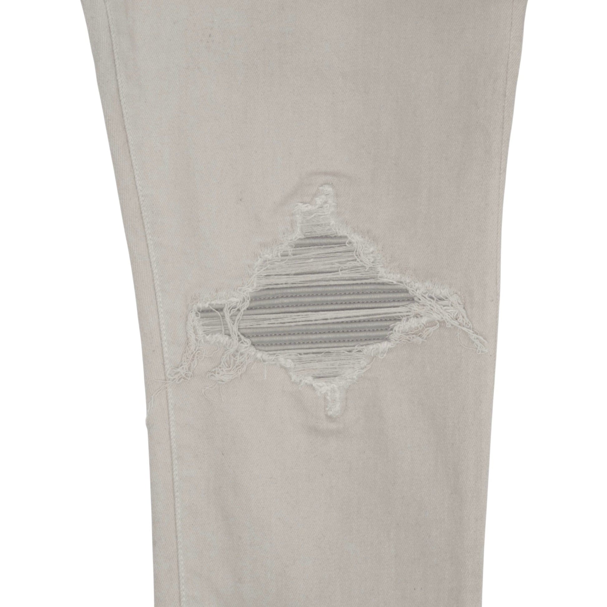 a18593ec-fc12-44bd-8794-ad62dba7b062