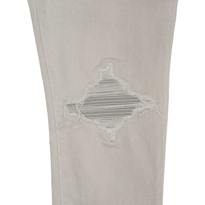 a18593ec-fc12-44bd-8794-ad62dba7b062