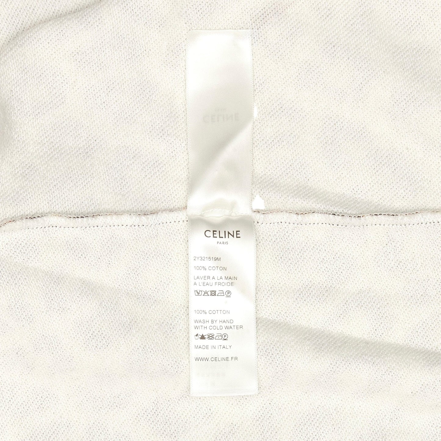a1881d61-fda8-4181-9826-3269c9aa67ff