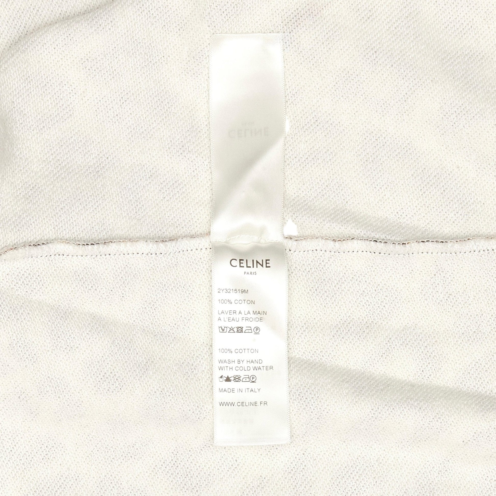a1881d61-fda8-4181-9826-3269c9aa67ff