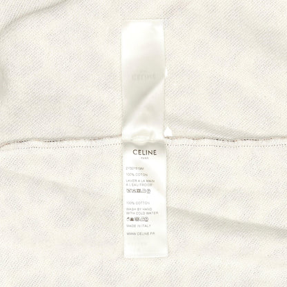 a1881d61-fda8-4181-9826-3269c9aa67ff