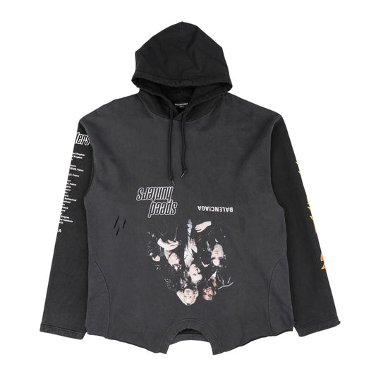 a1a3fb9b-f666-4f67-ba96-1e13e12f78dc