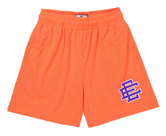 a1a89306-2438-4e54-a76e-c97718a386a1