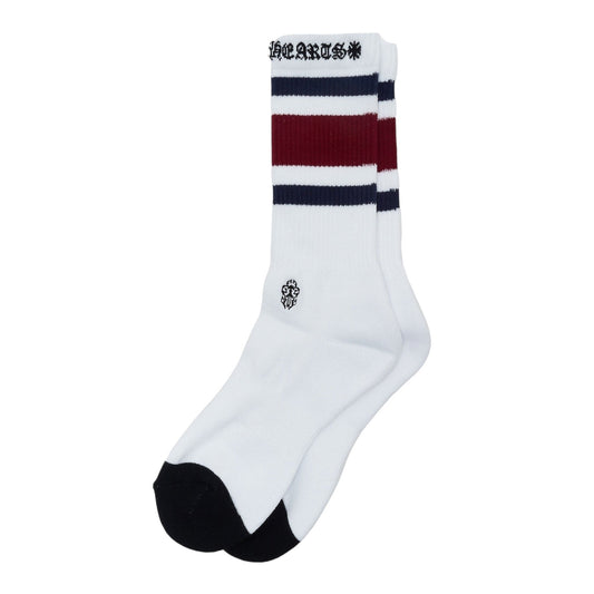 a1a8f666-5022-446f-aaee-4c0dbe891f3a