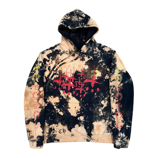 a1ad2143-60ba-4c39-a24a-af0edef500ef