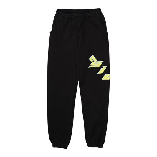 a1c1261a-9b8f-49e7-8904-ef89f022d6eb