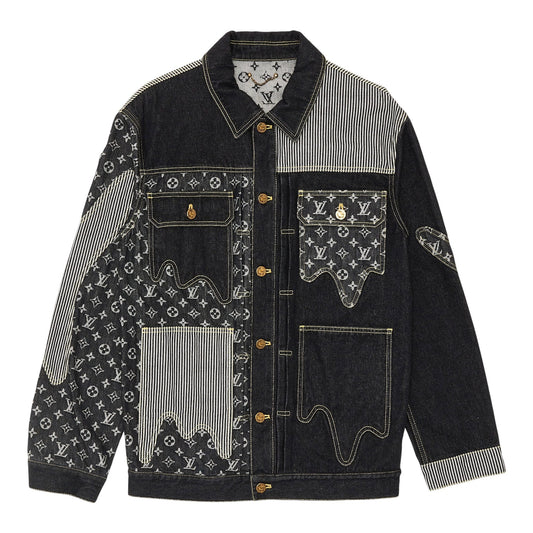 a1c82195-b01e-4523-b81b-d8d74ad9d9fb