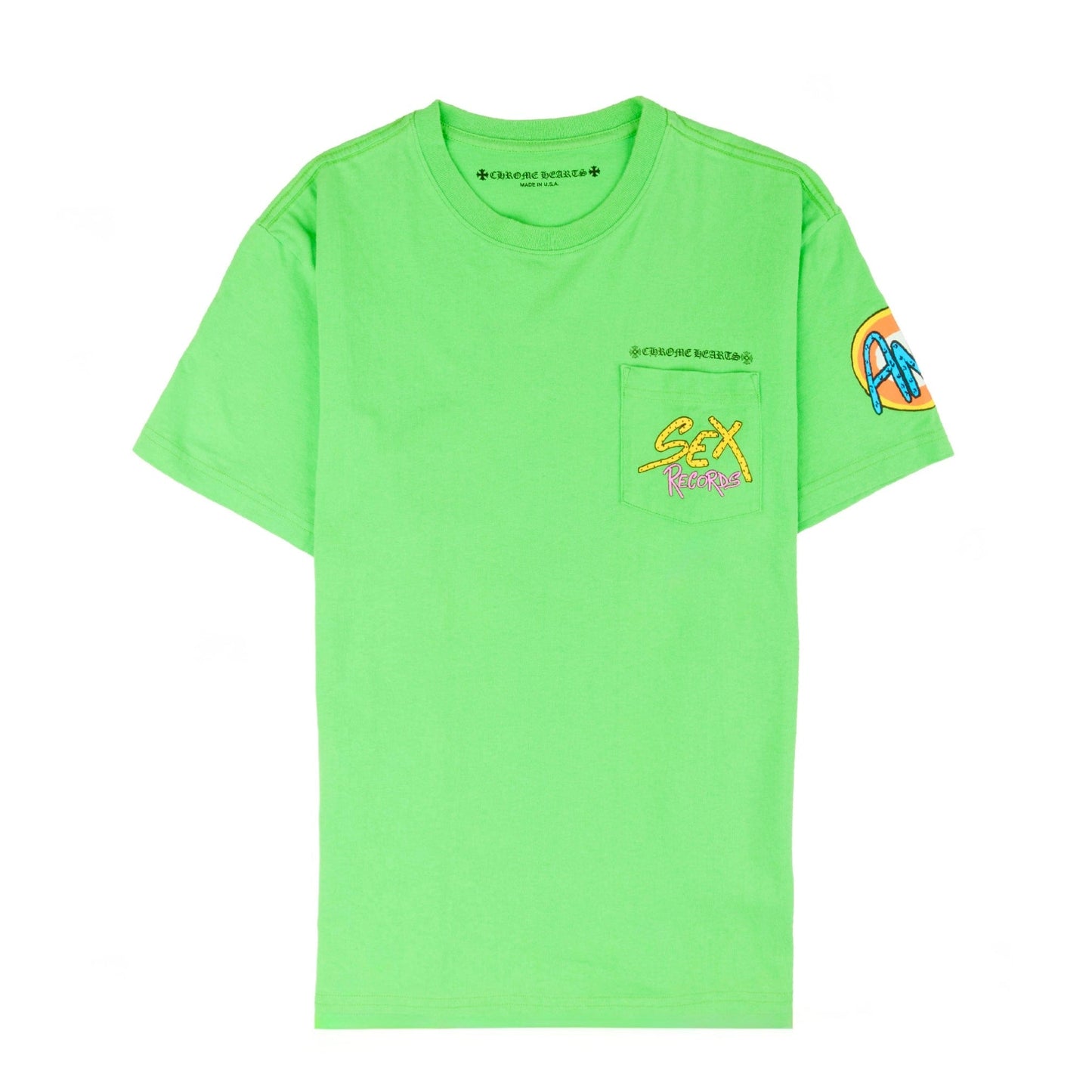 a1cd4bd4-f884-433a-87e6-634f3dfae8d1