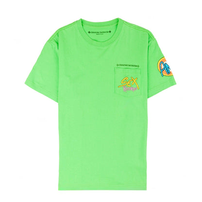 a1cd4bd4-f884-433a-87e6-634f3dfae8d1