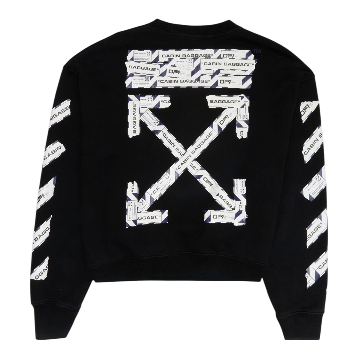 a1d3ae3e-6900-45b6-be26-92a67634f96c