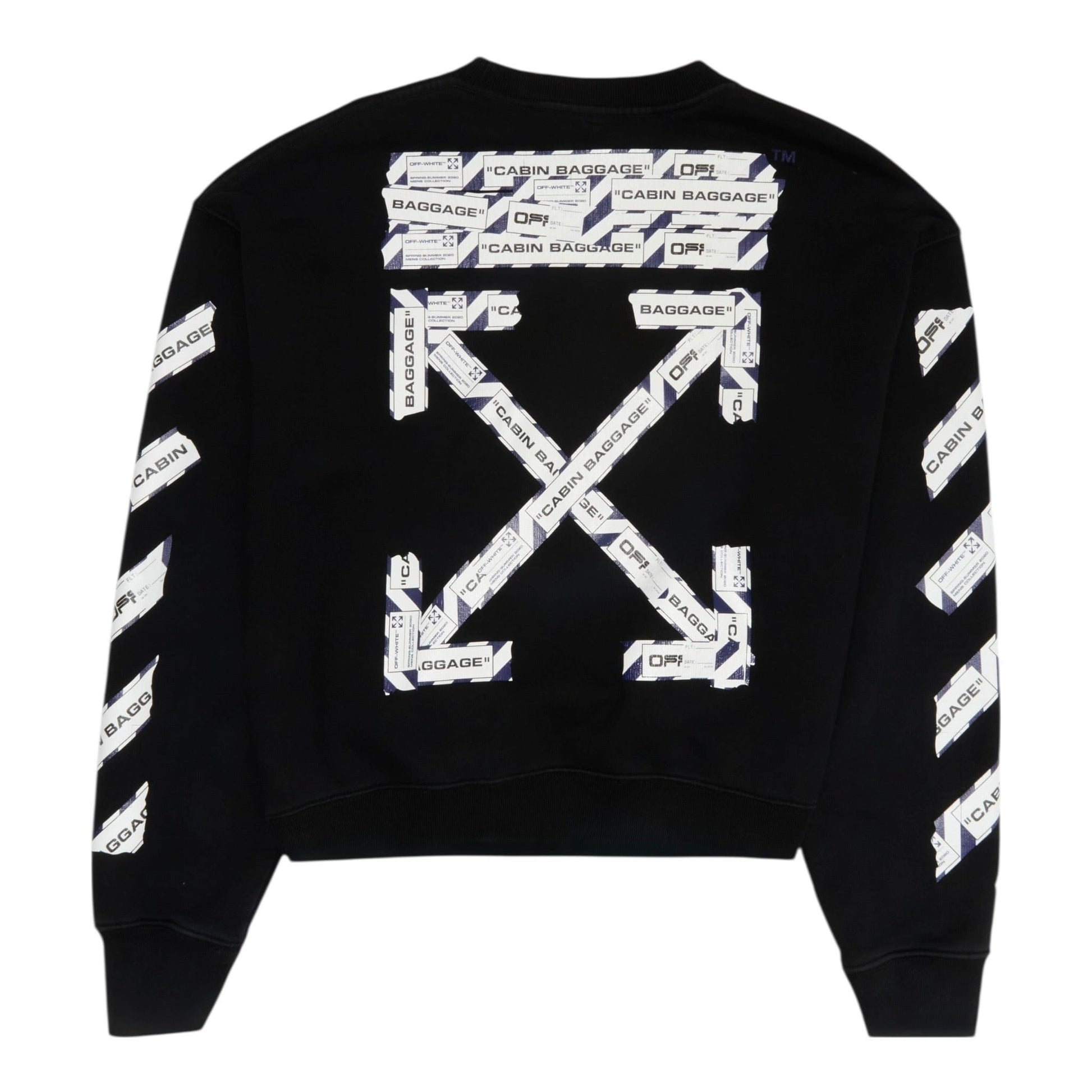 a1d3ae3e-6900-45b6-be26-92a67634f96c