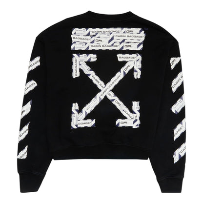 a1d3ae3e-6900-45b6-be26-92a67634f96c