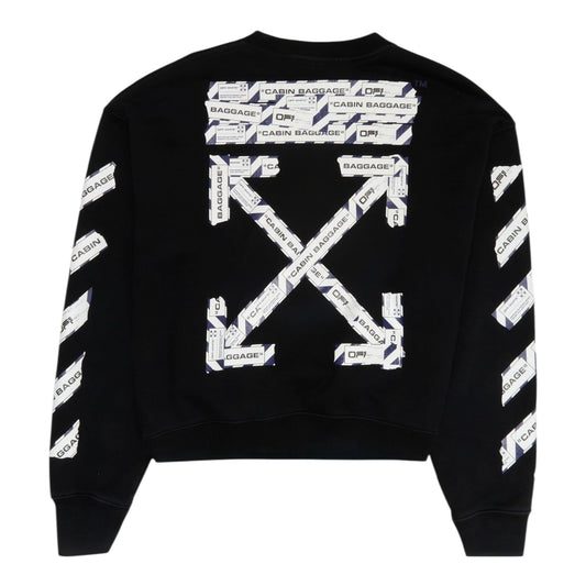 a1d3ae3e-6900-45b6-be26-92a67634f96c