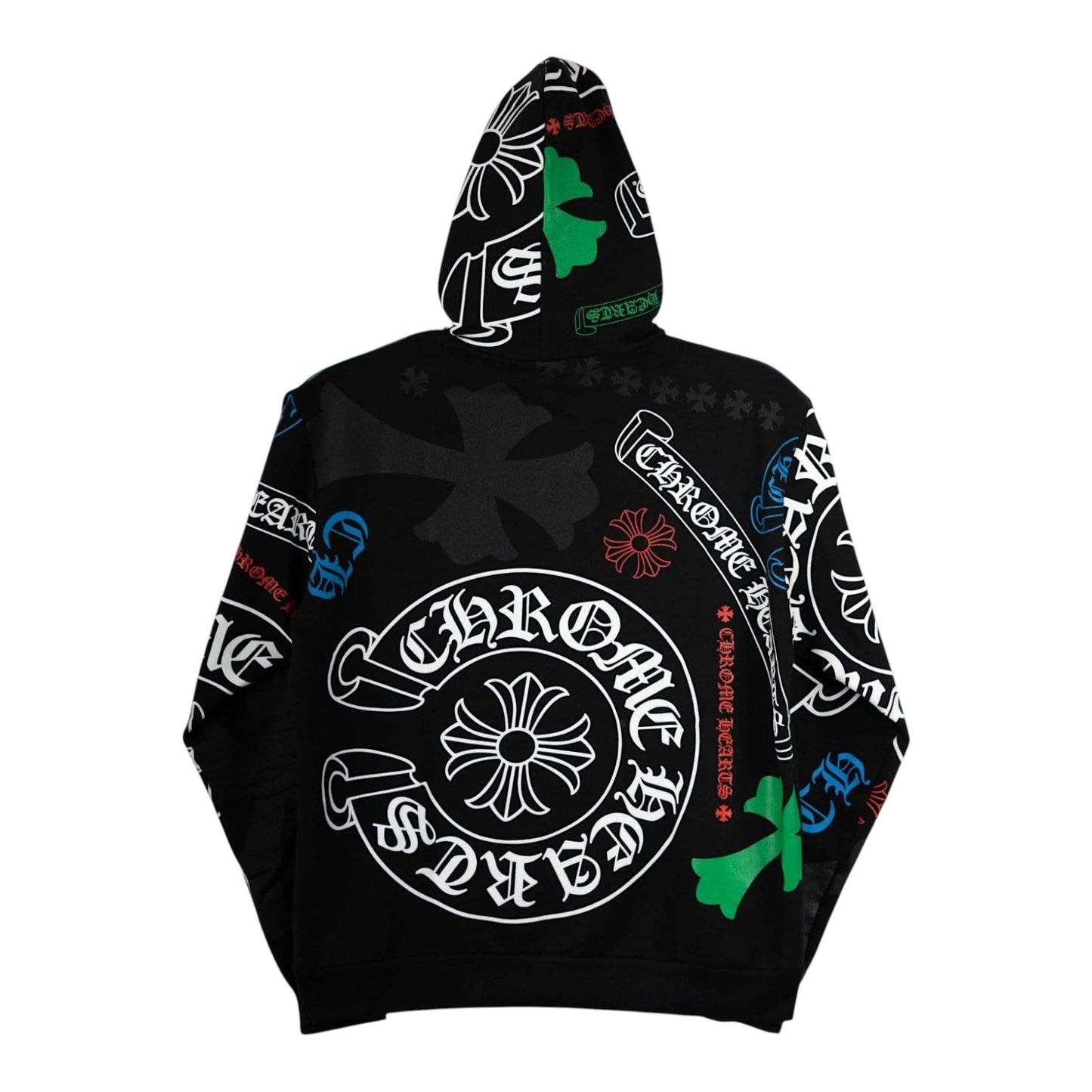 a1d79e44-1251-4b6a-98ce-bb9c20cfb84b