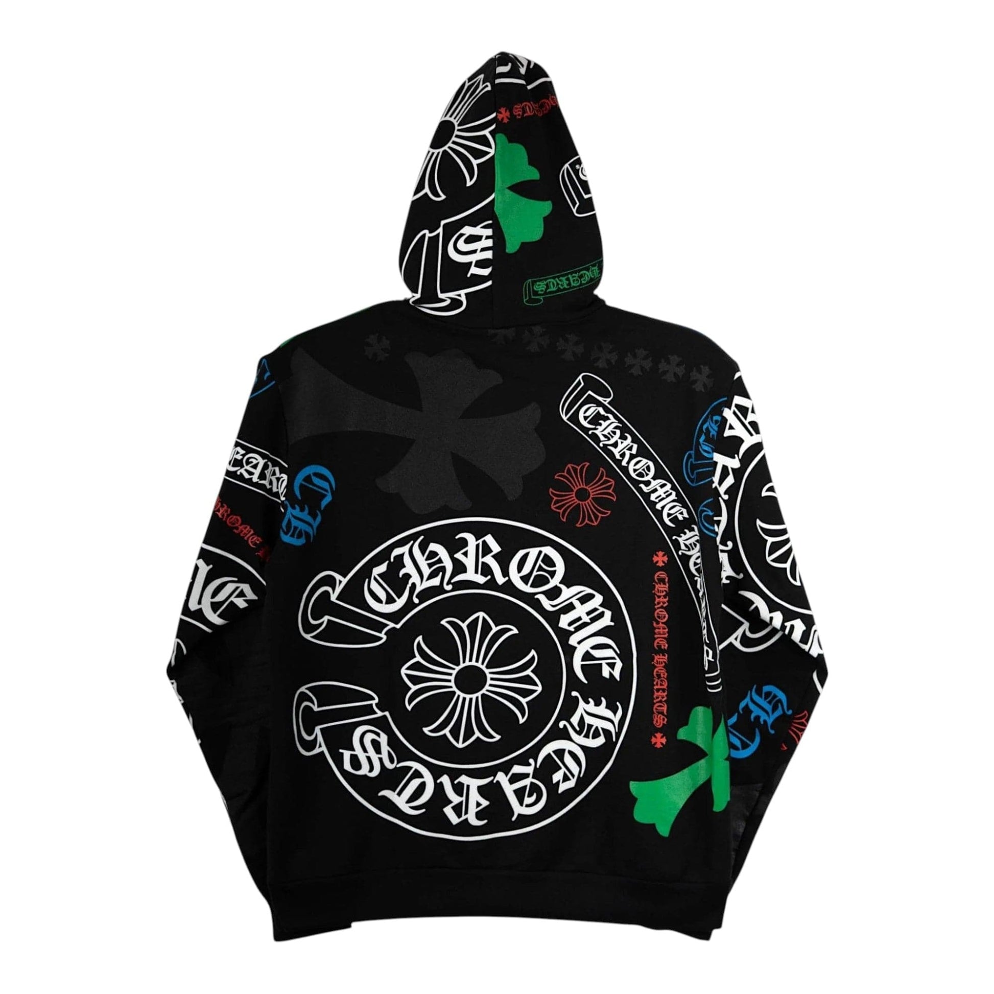 a1d79e44-1251-4b6a-98ce-bb9c20cfb84b