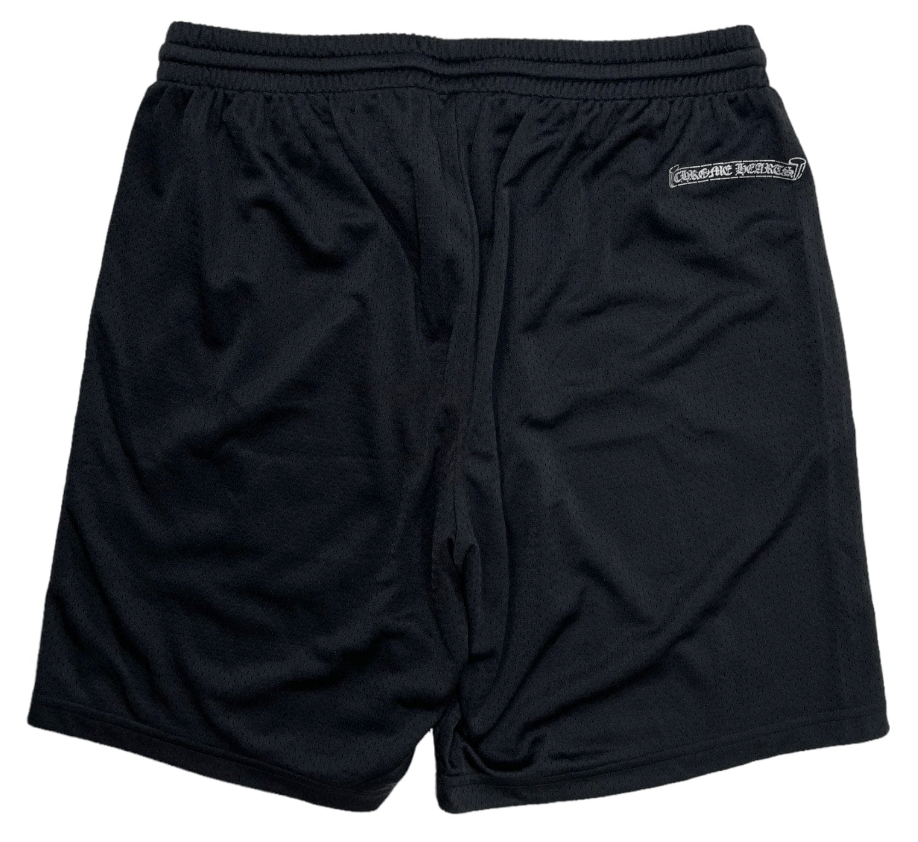 a1e5abde-a318-46bd-9ea7-a3b25276140d