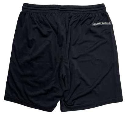 a1e5abde-a318-46bd-9ea7-a3b25276140d