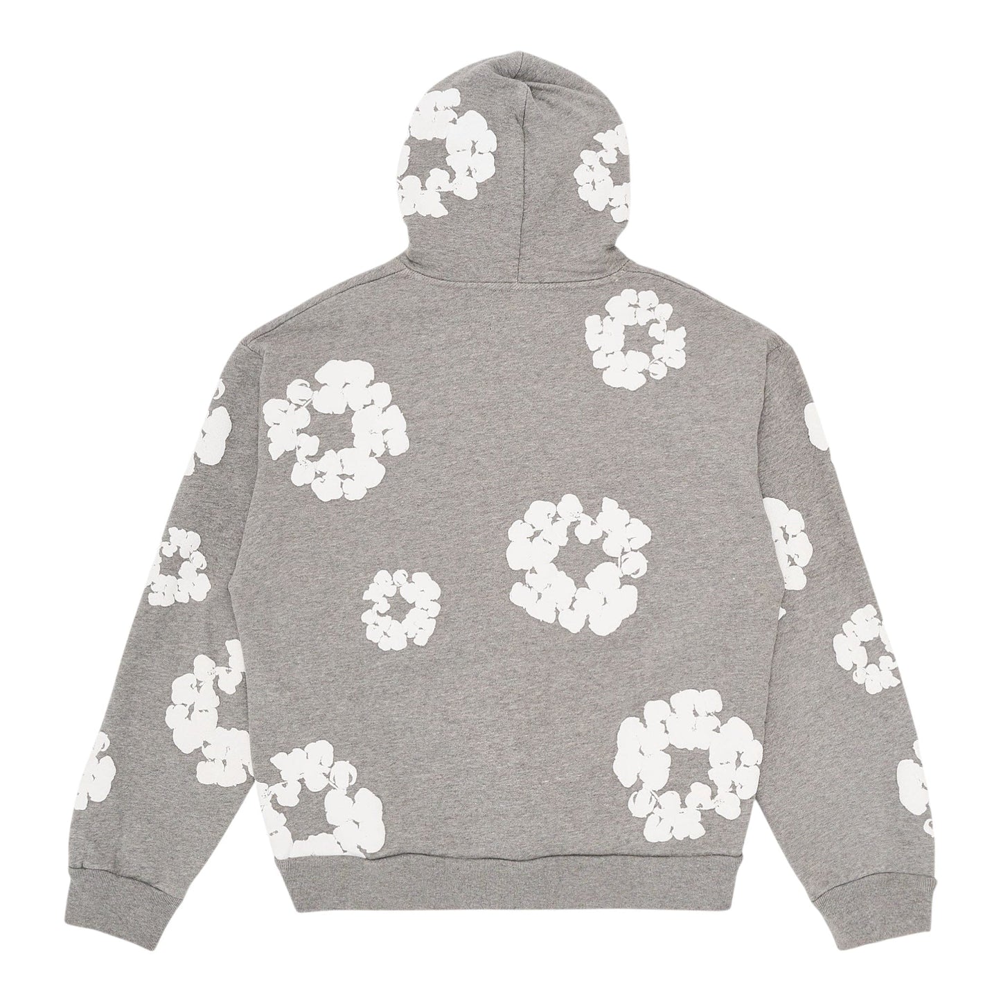 a1e72900-0828-40c5-9254-d3ad63f1a564