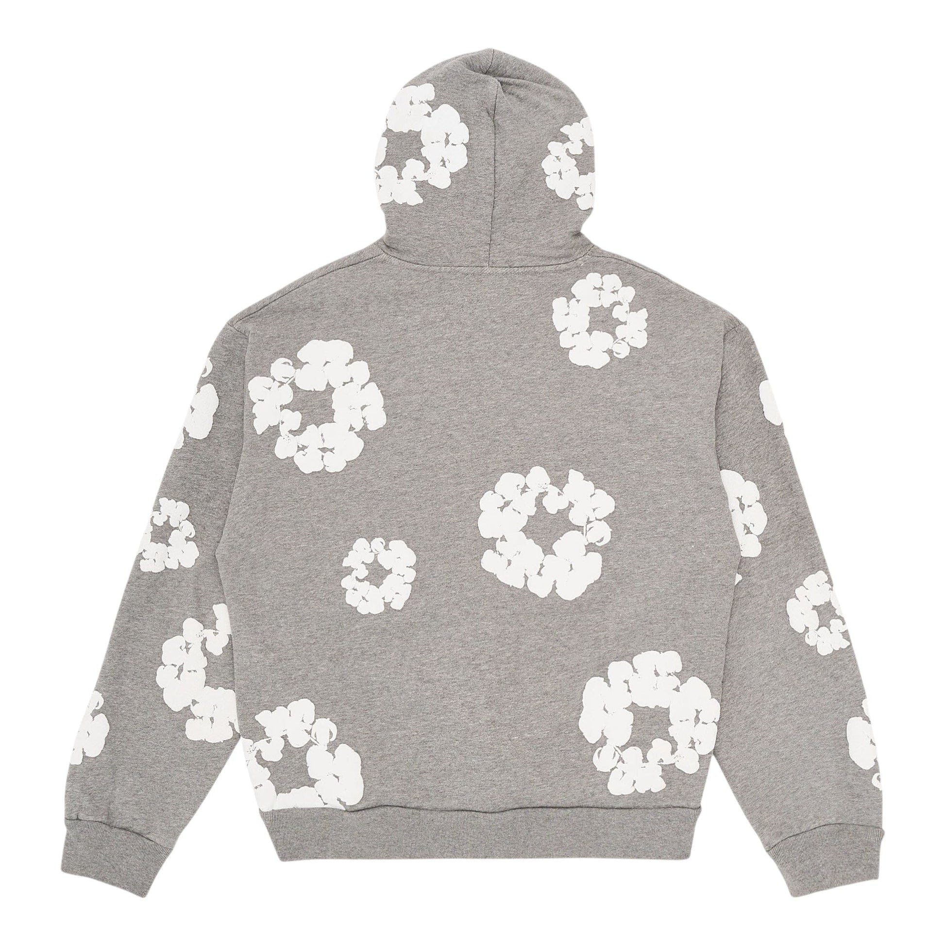 a1e72900-0828-40c5-9254-d3ad63f1a564