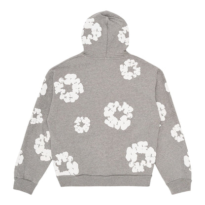 a1e72900-0828-40c5-9254-d3ad63f1a564