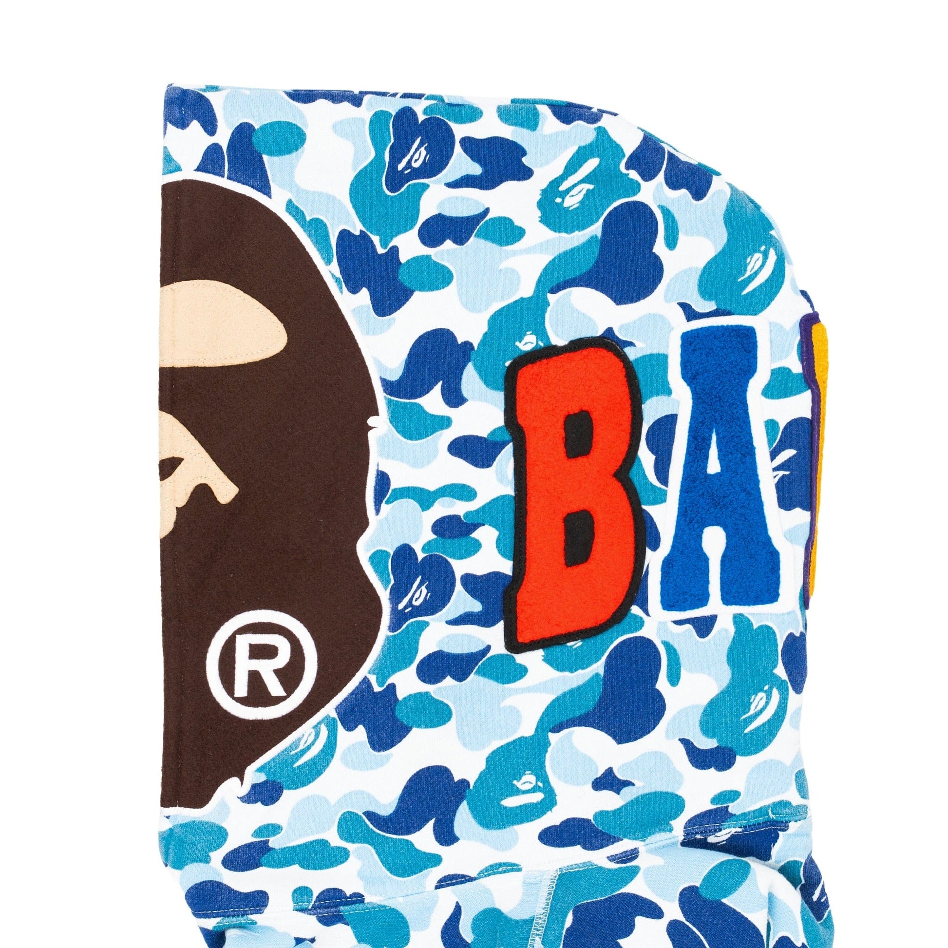 a1e94e04-8a81-4d43-ac1f-4782d1ef202d