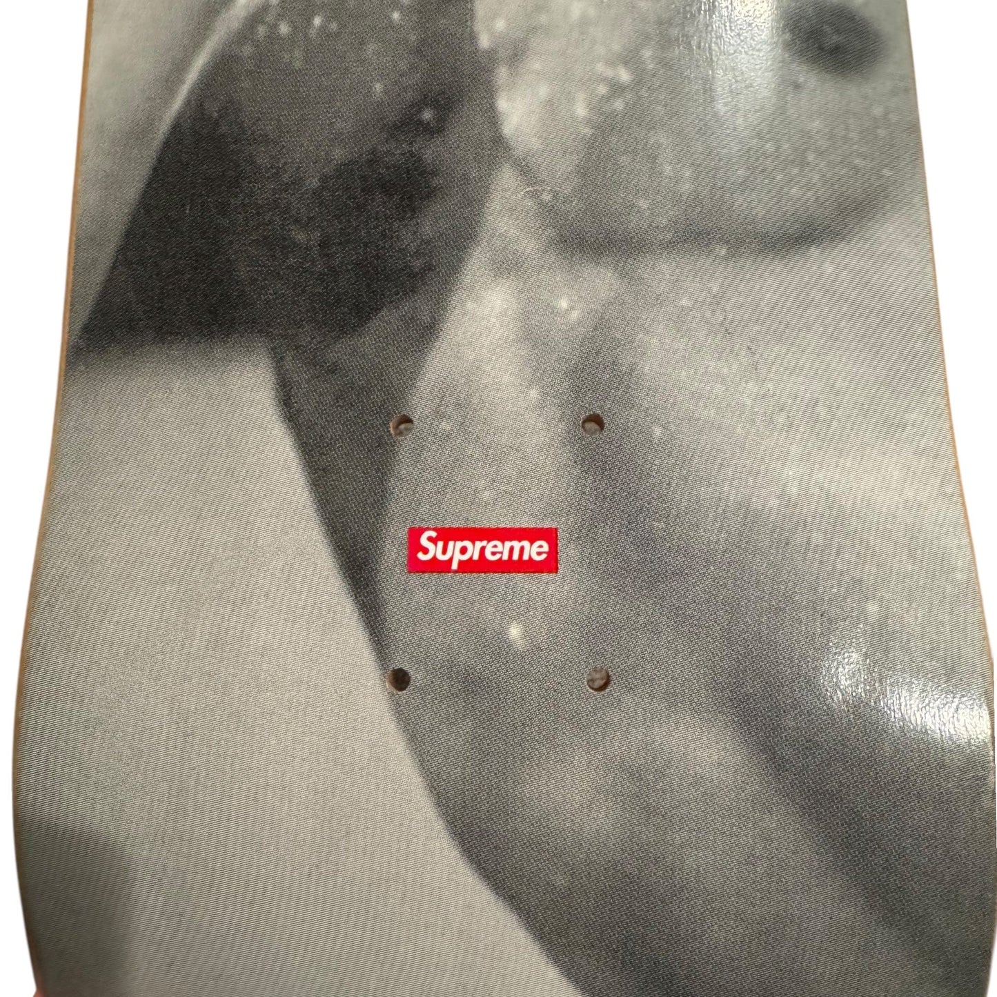 a1eae5d3-3f95-41d8-ae49-4a397a84dfff