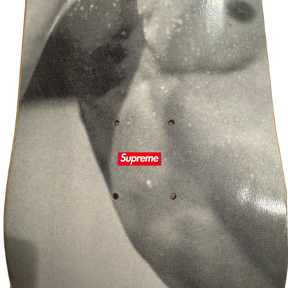 a1eae5d3-3f95-41d8-ae49-4a397a84dfff