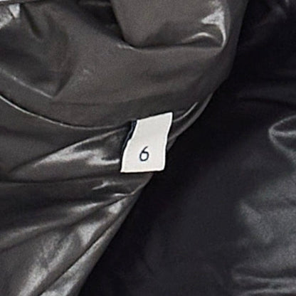 a1f0c77e-4ae5-4f37-b6a6-f94230786b30