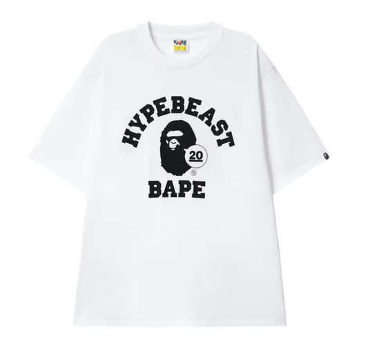 a1fdf9fd-a8a4-4281-9cc0-77519e2d033f