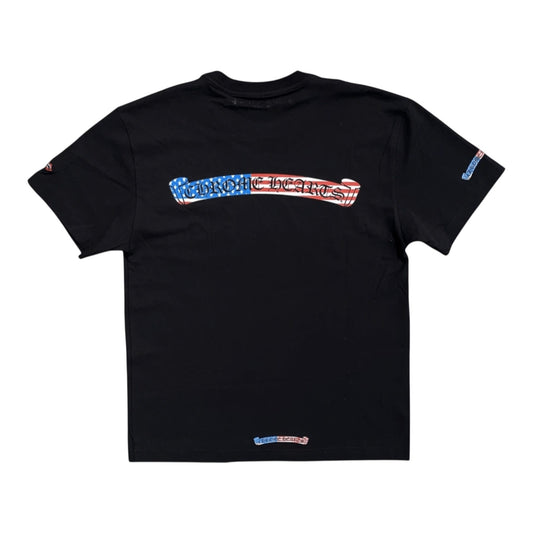 a216ef25-03a3-4b86-ba83-3bde91b28477