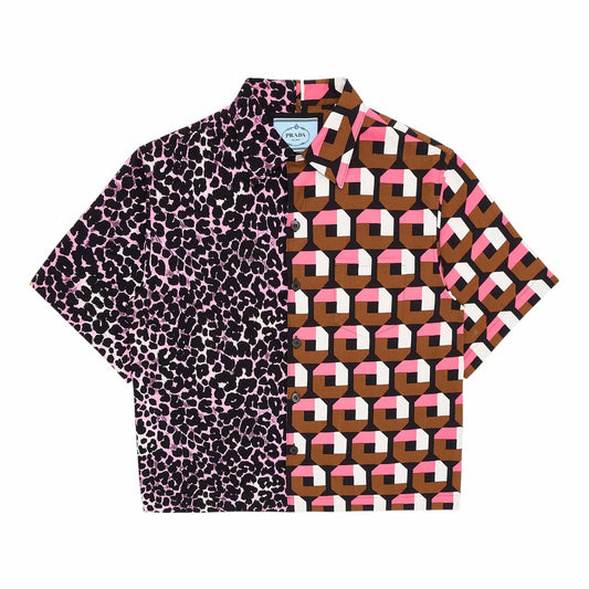 a21d672a-6a5b-45f3-ac4f-d95bed7dd83f