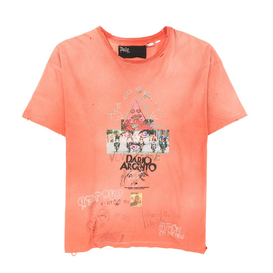 a239b6bc-8bcb-4c14-8d68-d7a9f77fb256